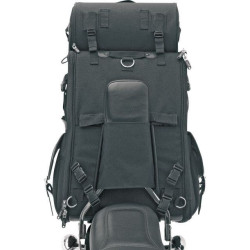 PartzBiz HD DS35150097 - Saddlemen Desparado EX2200S Studded Black Deluxe Univ Sissy Bar Bag Motorcycle | 3515-0097 PartzBiz HD DS35150097 - Saddlemen Desparado EX2200S Studded Black Deluxe Univ Sissy Bar Bag Motorcycle | 3515-0097