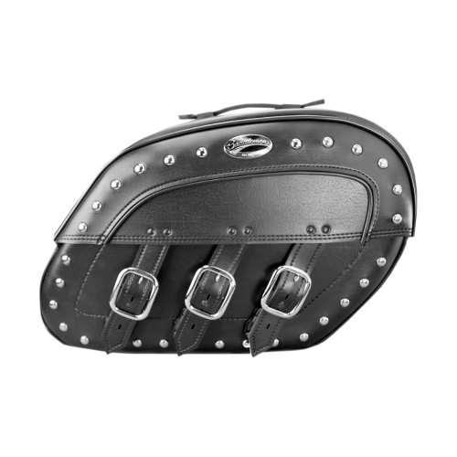 PartzBiz HD: 4403803-Saddlemen Desperado Rigid Mount Universal Slant Saddlebags Harley or Metric | 5070 PartzBiz HD: 4403803-Saddlemen Desperado Rigid Mount Universal Slant Saddlebags Harley or Metric | 5070