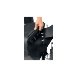 PartzBiz HD DS35010385 - Saddlemen Desperado Slant Universal Large 17" Throw-Over Saddlebags Face Pouch | 3501-0385 PartzBiz HD DS35010385 - Saddlemen Desperado Slant Universal Large 17" Throw-Over Saddlebags Face Pouch | 3501-0385
