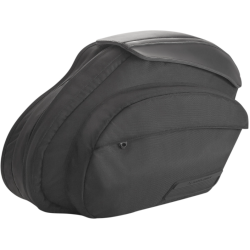 PartzBiz HD DS35011933 - Saddlemen DXT Expandable Saddlebags & DXT Rigid Brackets Harley M8 Softail 17-Up PartzBiz HD DS35011933 - Saddlemen DXT Expandable Saddlebags & DXT Rigid Brackets Harley M8 Softail 17-Up
