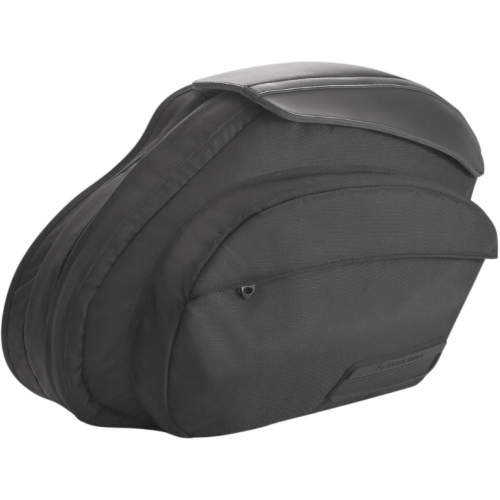 PartzBiz HD: 4403748-Saddlemen DXT Expandable Saddlebags & DXT Rigid Brackets Harley M8 Softail 17-Up PartzBiz HD: 4403748-Saddlemen DXT Expandable Saddlebags & DXT Rigid Brackets Harley M8 Softail 17-Up
