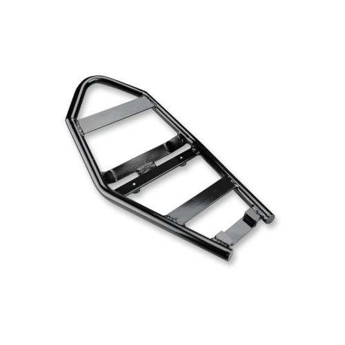 PartzBiz HD: 4403749-Saddlemen Eliminator Black Powdercoat ส่วนท้าย 4 86-03 รุ่น XL | Z4222 PartzBiz HD: 4403749-Saddlemen Eliminator Black Powdercoat ส่วนท้าย 4 86-03 รุ่น XL | Z4222
