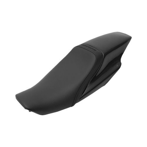PartzBiz HD: 4403750-Saddlemen Eliminator Faux Carbon Fiber Tail Seat Kit 4 Harley 04-20 XL W/4.5 | Z4282 PartzBiz HD: 4403750-Saddlemen Eliminator Faux Carbon Fiber Tail Seat Kit 4 Harley 04-20 XL W/4.5 | Z4282