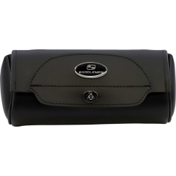 PartzBiz HD DS35100039 - กระเป๋าเครื่องมือขนาดใหญ่ Saddlemen Express Cruisin สำหรับ Harley | PartzBiz HD DS35100039 - กระเป๋าเครื่องมือขนาดใหญ่ Saddlemen Express Cruisin สำหรับ Harley |