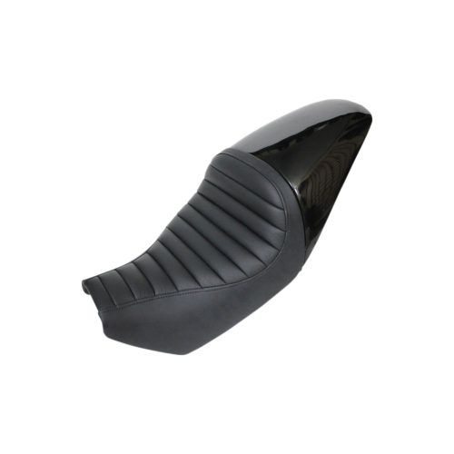 PartzBiz HD: 4403716-บังโคลนเต็มหลัง Solo Seat 4 Harley 15-20 XG 500/750 (ยกเว้น XGA) | 815-25-101