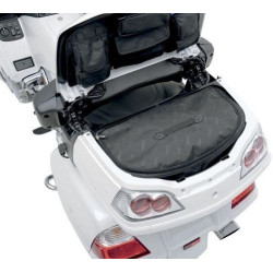 PartzBiz HD DS35160124 - Saddlemen Trunk Soft Liner Bag for Honda GL1800 01-10 | PartzBiz HD DS35160124 - Saddlemen Trunk Soft Liner Bag for Honda GL1800 01-10 |