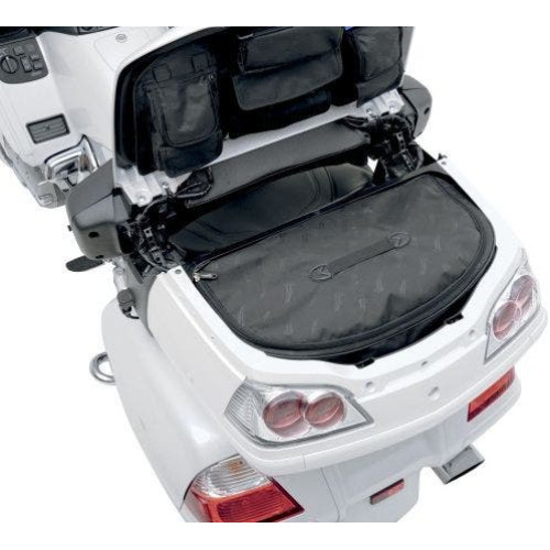 PartzBiz HD: 4403679-Saddlemen Trunk Soft Liner Bag for Honda GL1800 01-10 | PartzBiz HD: 4403679-Saddlemen Trunk Soft Liner Bag for Honda GL1800 01-10 |