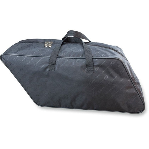 PartzBiz HD: 4403680-Saddlemen Hard Saddlebag Large Luggage Liner Harley Touring FLH/T 14-18 PartzBiz HD: 4403680-Saddlemen Hard Saddlebag Large Luggage Liner Harley Touring FLH/T 14-18