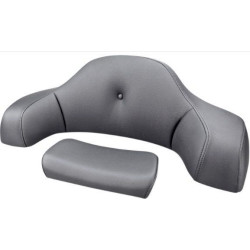 PartzBiz HD DS08220382 - Saddlemen I14-07-TPACK-PTแผนที่โซฟาPTพนักพิงผู้โดยสารTrunk Pad 14-19 หัวหน้าอินเดียหัวหน้าRoadmaster Springfieldรถจักรยานยนต์หนังสีดำที่กำหนดเองนั่งสบายอัพเกรด PartzBiz HD DS08220382 - Saddlemen I14-07-TPACK-PTแผนที่โซฟาPTพนักพิงผู้โดยสารTrunk Pad 14-19 หัวหน้าอินเดียหัวหน้าRoadmaster Springfieldรถจักรยานยนต์หนังสีดำที่กำหนดเองนั่งสบายอัพเกรด