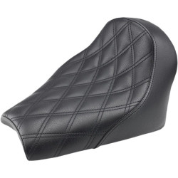 PartzBiz HD DS08102132 - Saddlemen I18-33-002LS สีดำ RENEGADE Stitch SOLO เบาะรถจักรยานยนต์ 18-19 ลูกเสืออินเดีย Bobber อัพเกรดที่กำหนดเองเปลี่ยนที่ดีที่สุดใหม่จักรยาน Chopper ที่นั่งอานเย็บหนัง Hyde PartzBiz HD DS08102132 - Saddlemen I18-33-002LS สีดำ RENEGADE Stitch SOLO เบาะรถจักรยานยนต์ 18-19 ลูกเสืออินเดีย Bobber อัพเกรดที่กำหนดเองเปลี่ยนที่ดีที่สุดใหม่จักรยาน Chopper ที่นั่งอานเย็บหนัง Hyde