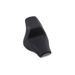 PartzBiz HD DS08021191 - ที่นั่ง Saddlemen Kraus Moto Pro Solo Harley สำหรับ 18-23 FXFB/FXFBS | KR81828S PartzBiz HD DS08021191 - ที่นั่ง Saddlemen Kraus Moto Pro Solo Harley สำหรับ 18-23 FXFB/FXFBS | KR81828S