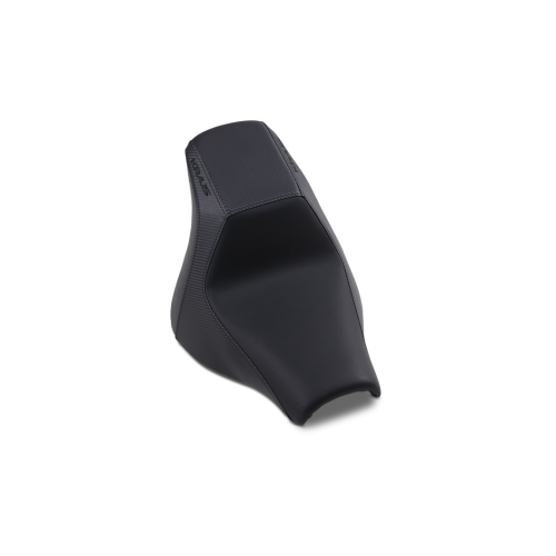PartzBiz HD: 4403641-ที่นั่ง Saddlemen Kraus Moto Pro Solo Harley สำหรับ 18-23 FXFB/FXFBS | KR81828S PartzBiz HD: 4403641-ที่นั่ง Saddlemen Kraus Moto Pro Solo Harley สำหรับ 18-23 FXFB/FXFBS | KR81828S