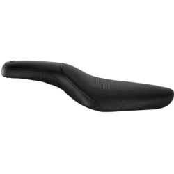 PartzBiz HD DS08040574 - Saddlemen Profiler Black Basket Weave Seat 4 Harley 86-03 XL Models | 879-03-147 PartzBiz HD DS08040574 - Saddlemen Profiler Black Basket Weave Seat 4 Harley 86-03 XL Models | 879-03-147