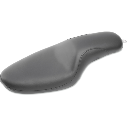 PartzBiz HD: 4403627-Saddlemen Profiler Black Smooth Seat 4 รุ่น Harley 86-03 XL | 8585FJ