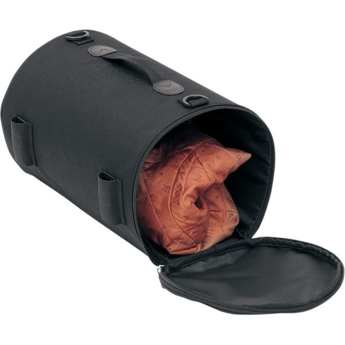 PartzBiz HD: 4403630-Prchase Saddlemen R850 Roll Bag For Harley-Davidson From you Harley & Metricกระเป๋าเดินทางSuperstore Eastern Performance Cycles PartzBiz HD: 4403630-Prchase Saddlemen R850 Roll Bag For Harley-Davidson From you Harley & Metricกระเป๋าเดินทางSuperstore Eastern Performance Cycles