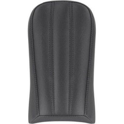 PartzBiz HD DS08021430 - Saddlemen Renegade Lariat Sport Black Knuckle Pillion Pad Harley FLSB FXLR 08-20 PartzBiz HD DS08021430 - Saddlemen Renegade Lariat Sport Black Knuckle Pillion Pad Harley FLSB FXLR 08-20