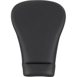 PartzBiz HD DS08011299 - Saddlemen 808-07B-0240L Renegade Lariat Sport Pillion Pad ที่นั่ง Harley FLH/T 08-23