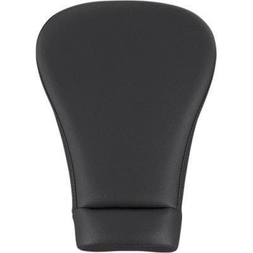 PartzBiz HD: 4403635-Saddlemen 808-07B-0240L Renegade Lariat Sport Pillion Pad ที่นั่ง Harley FLH/T 08-23 PartzBiz HD: 4403635-Saddlemen 808-07B-0240L Renegade Lariat Sport Pillion Pad ที่นั่ง Harley FLH/T 08-23