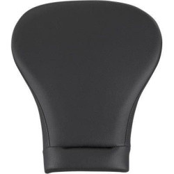 PartzBiz HD DS08011298 - Saddlemen 808-07B-0140L Renegade Lariat Tour Pillion Pad ที่นั่ง Harley FLH/T 08-23