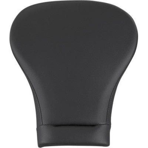 PartzBiz HD: 4403597-Saddlemen 808-07B-0140L Renegade Lariat Tour Pillion Pad ที่นั่ง Harley FLH/T 08-23 PartzBiz HD: 4403597-Saddlemen 808-07B-0140L Renegade Lariat Tour Pillion Pad ที่นั่ง Harley FLH/T 08-23