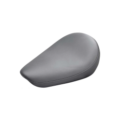 PartzBiz HD DS08040631 - Saddlemen Renegade Solo Seat 4 รุ่น Harley 86-03 XL | 879-03-002 PartzBiz HD DS08040631 - Saddlemen Renegade Solo Seat 4 รุ่น Harley 86-03 XL | 879-03-002