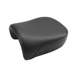 PartzBiz HD DS08040635 - Saddlemen Renegade Sport Pillion Pad 4 Harley 04-20 XL W/ถัง 4.5 แกลลอน | 807-03-023 PartzBiz HD DS08040635 - Saddlemen Renegade Sport Pillion Pad 4 Harley 04-20 XL W/ถัง 4.5 แกลลอน | 807-03-023