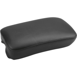 PartzBiz HD DS08040632 - Saddlemen Renegade Sport Pillion Pad 4 รุ่น Harley 86-03 XL | 879-03-023 PartzBiz HD DS08040632 - Saddlemen Renegade Sport Pillion Pad 4 รุ่น Harley 86-03 XL | 879-03-023