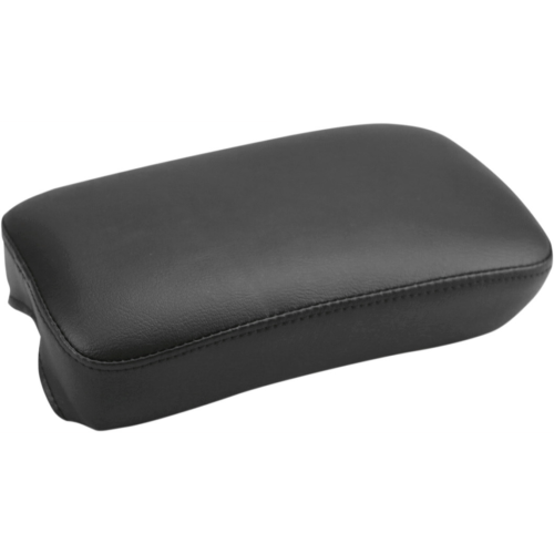 PartzBiz HD: 4403607-Saddlemen Renegade Sport Pillion Pad 4 รุ่น Harley 86-03 XL | 879-03-023 PartzBiz HD: 4403607-Saddlemen Renegade Sport Pillion Pad 4 รุ่น Harley 86-03 XL | 879-03-023