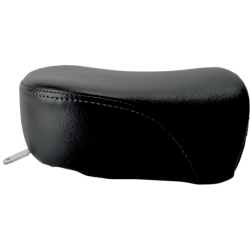 PartzBiz HD DS08040383 - Saddlemen Renegade Touring Pillion Pad 4 Harley 04-20 XL W/ถัง 4.5 แกลลอน | 807-03-016 PartzBiz HD DS08040383 - Saddlemen Renegade Touring Pillion Pad 4 Harley 04-20 XL W/ถัง 4.5 แกลลอน | 807-03-016