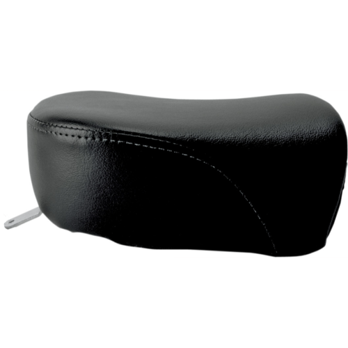 PartzBiz HD: 4403609-Saddlemen Renegade Touring Pillion Pad 4 Harley 04-20 XL W/ถัง 4.5 แกลลอน | 807-03-016