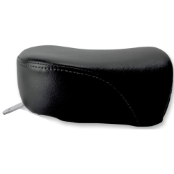 PartzBiz HD DS08040633 - Saddlemen Renegade Touring Pillion Pad 4 รุ่น Harley 86-03 XL | 879-03-016 PartzBiz HD DS08040633 - Saddlemen Renegade Touring Pillion Pad 4 รุ่น Harley 86-03 XL | 879-03-016