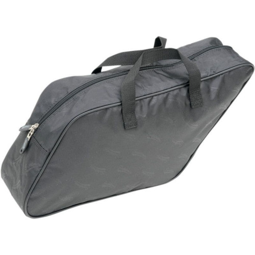 PartzBiz HD: 4403588-Saddlemen Saddlebag Packing Cube Large Liner for Harley Touring FLH/T 93-13 | 3501-0760 PartzBiz HD: 4403588-Saddlemen Saddlebag Packing Cube Large Liner for Harley Touring FLH/T 93-13 | 3501-0760