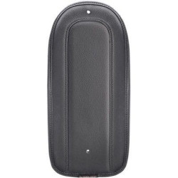 PartzBiz HD DS14050238 - EPC ราคาสุดคุ้ม จัดส่งฟรี. Saddlemen T8100-06-P Fender Chap จับคู่ Softail เบาะเดี่ยวเรียบ 06-17
