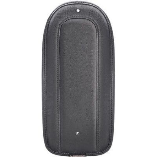PartzBiz HD: 4403542-EPC ราคาสุดคุ้ม จัดส่งฟรี. Saddlemen T8100-06-P Fender Chap จับคู่ Softail เบาะเดี่ยวเรียบ 06-17 PartzBiz HD: 4403542-EPC ราคาสุดคุ้ม จัดส่งฟรี. Saddlemen T8100-06-P Fender Chap จับคู่ Softail เบาะเดี่ยวเรียบ 06-17