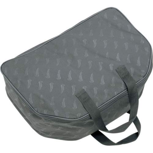 PartzBiz HD: 4403548-Saddlemen Tour Pak Pack Soft Liner for Harley Touring King or Chopped TourPak | 3516-0122 PartzBiz HD: 4403548-Saddlemen Tour Pak Pack Soft Liner for Harley Touring King or Chopped TourPak | 3516-0122