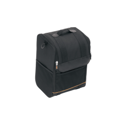 PartzBiz HD DS35150077 - Saddlemen SSR1200 Convienent Universal Bike Bag Luggage for Harley or Metric | 3515-0077 PartzBiz HD DS35150077 - Saddlemen SSR1200 Convienent Universal Bike Bag Luggage for Harley or Metric | 3515-0077