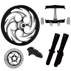 PartzBiz HD SAVAGE-SNGL-ECL-KIT-23PCKG - Savage Eclipse 23” ยางล้อด้านเดียวพร้อมท่อนล่างและตัวเลื่อนแบบ Raked Triple Trees | SAVAGE-SNGL-ECL-KIT-23PCKG PartzBiz HD SAVAGE-SNGL-ECL-KIT-23PCKG - Savage Eclipse 23” ยางล้อด้านเดียวพร้อมท่อนล่างและตัวเลื่อนแบบ Raked Triple Trees | SAVAGE-SNGL-ECL-KIT-23PCKG