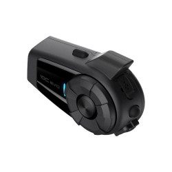 PartzBiz HD 10C-EVO-01 - Sena 10C Evo Bluetooth Helmet 4-Way Communicator Action Camera 4k 30FPS smh10r 10s intercom best for phone connectivity 10C-EVO-01 PartzBiz HD 10C-EVO-01 - Sena 10C Evo Bluetooth Helmet 4-Way Communicator Action Camera 4k 30FPS smh10r 10s intercom best for phone connectivity 10C-EVO-01