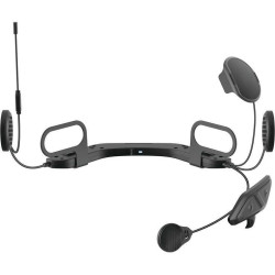 PartzBiz HD 10U-AR-11 - Sena 10U-AR-11 Bluetooth Audio Communication System for Arai Fullface Helmet intercom PartzBiz HD 10U-AR-11 - Sena 10U-AR-11 Bluetooth Audio Communication System for Arai Fullface Helmet intercom