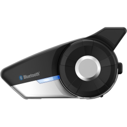 PartzBiz HD 20S-EVO-10 - Sena 20S Evo HD Speaker Bluetooth Helmet Mesh 2.0 8-Way Intercom Universal Dual Pack PartzBiz HD 20S-EVO-10 - Sena 20S Evo HD Speaker Bluetooth Helmet Mesh 2.0 8-Way Intercom Universal Dual Pack