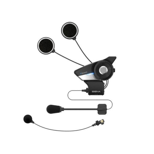 PartzBiz HD: 4403463-Sena 20S EVO Motorcycle Bluetooth Communication System Dual Pack 20S-EVO-01D PartzBiz HD: 4403463-Sena 20S EVO Motorcycle Bluetooth Communication System Dual Pack 20S-EVO-01D