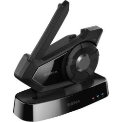 PartzBiz HD 30K-10 - Sena 30K Wifi Pack Motorcycle Bluetooth Communication System w/ Mesh 30K-10 PartzBiz HD 30K-10 - Sena 30K Wifi Pack Motorcycle Bluetooth Communication System w/ Mesh 30K-10