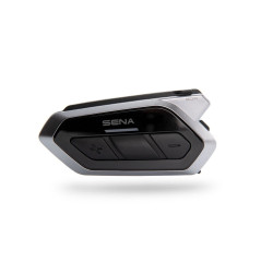 PartzBiz HD 50R-02 - Sena 50R HD Speaker Bluetooth Helmet Mesh 2.0 Intercom Universal Dual Pack PartzBiz HD 50R-02 - Sena 50R HD Speaker Bluetooth Helmet Mesh 2.0 Intercom Universal Dual Pack