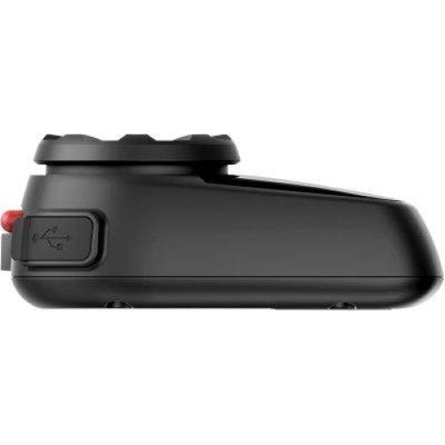 PartzBiz HD: 4403427-Sena 5S 5S-01D ระบบการสื่อสาร Bluetooth HELMET Intercom Dual Pack 843-02036 4402-0863 44020863