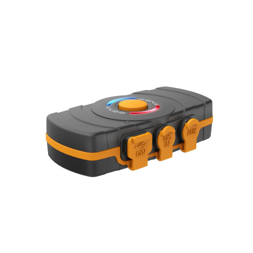 PartzBiz HD: 4403429-อะแดปเตอร์เสียง Sena Bluetooth Freewire สำหรับ Harley 7 Pin & Infotainment SMR10-01 PartzBiz HD: 4403429-อะแดปเตอร์เสียง Sena Bluetooth Freewire สำหรับ Harley 7 Pin & Infotainment SMR10-01