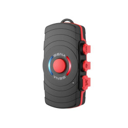 PartzBiz HD FREEWIRE-02 - Sena Bluetooth Freewire CB & Audio Adapter for Honda Goldwing FREEWIRE-02 PartzBiz HD FREEWIRE-02 - Sena Bluetooth Freewire CB & Audio Adapter for Honda Goldwing FREEWIRE-02