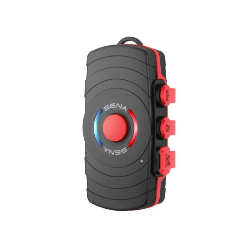 PartzBiz HD: 4403430-Sena Bluetooth Freewire CB & Audio Adapter for Honda Goldwing FREEWIRE-02 PartzBiz HD: 4403430-Sena Bluetooth Freewire CB & Audio Adapter for Honda Goldwing FREEWIRE-02