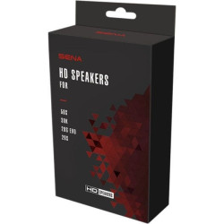 PartzBiz HD SC-A0325 - Sena SC-A0325 HD High Definition Speakers Add-On Plug n Play for 30K 20S 50S PartzBiz HD SC-A0325 - Sena SC-A0325 HD High Definition Speakers Add-On Plug n Play for 30K 20S 50S