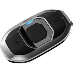 PartzBiz HD SF4-02 - Sena SF4-02 SF4 Motorcycle Bluetooth Communication System 4-Way 4402-0792 44020792 907897 843-02018 PartzBiz HD SF4-02 - Sena SF4-02 SF4 Motorcycle Bluetooth Communication System 4-Way 4402-0792 44020792 907897 843-02018