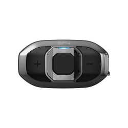 PartzBiz HD SF4-01 - Sena SF4 4-Way Rider Bluetooth Headset Helmet Speaker & Microphone Communication 4402-0761 44020761 PartzBiz HD SF4-01 - Sena SF4 4-Way Rider Bluetooth Headset Helmet Speaker & Microphone Communication 4402-0761 44020761